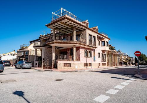 Casas de Segunda mano en Daya Nueva