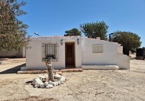 Дом на продажу в El Castillo - 3009_012649 Дом на продажу в El Castillo - 3009_012649