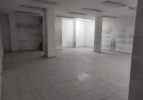 Locales de Segunda mano en Alicante