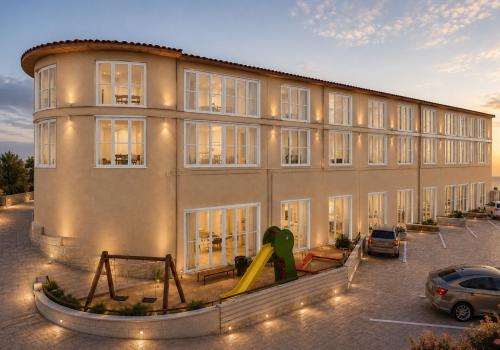 Apartment for sale in Relleu - 36021728-01