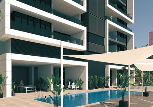 Appartement zum verkauf in Zona Rincón Alto, Benidorm - 31645309-01 Appartement zum verkauf in Zona Rincón Alto, Benidorm - 31645309-01