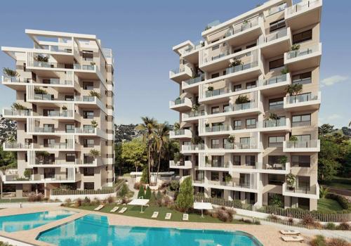 Venta en Alicante
