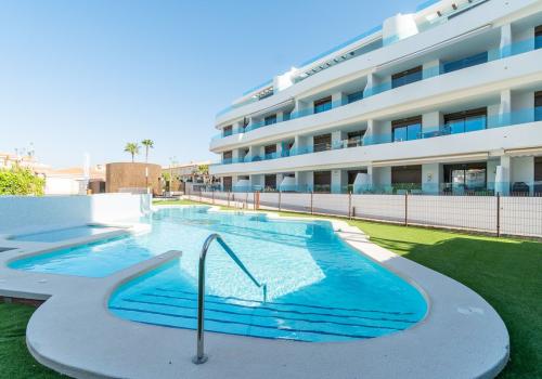 Inmuebles en Orihuela