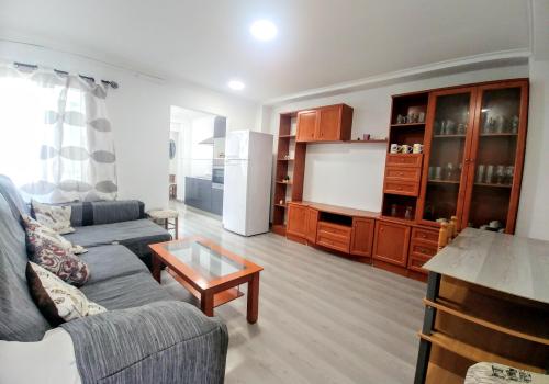 Inmuebles en Elche