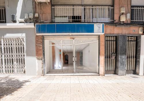 Negocios de Segunda mano en Elche