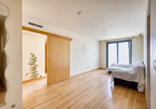 Inmuebles en Elche