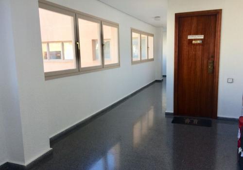 Offices for Rent in Elche