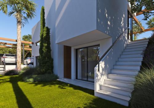 Venta en Alicante