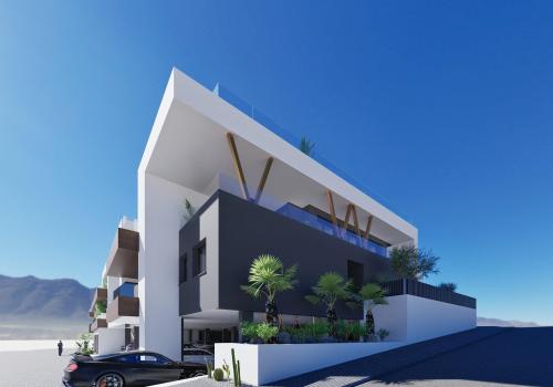 Venta en Benijófar