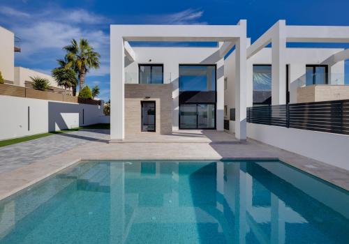 Venta en Torrevieja