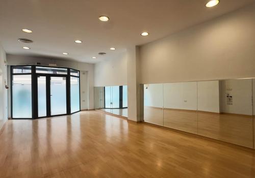 Inmuebles en Elche