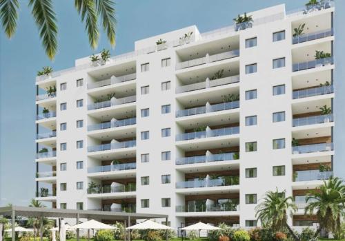 Venta en Alicante