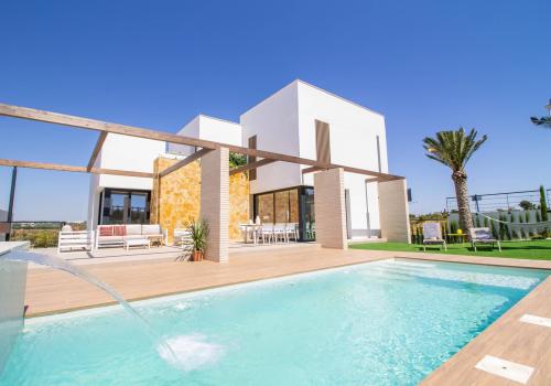 Venta en Alicante