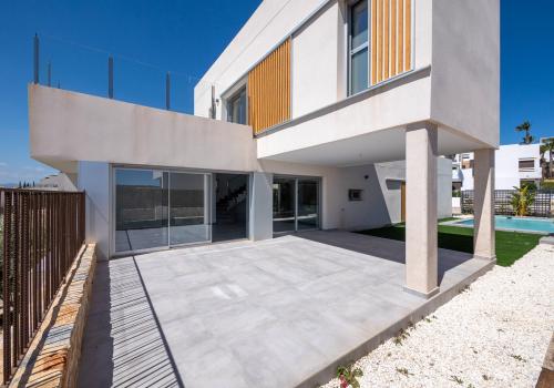 Venta en Alicante