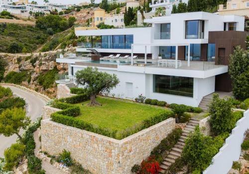 Venta en Alicante