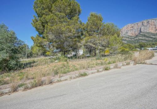 Venta en Alicante