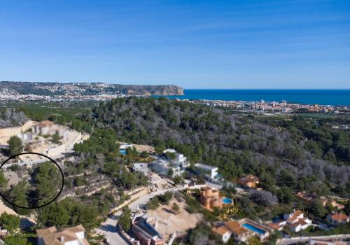 Venta en Alicante