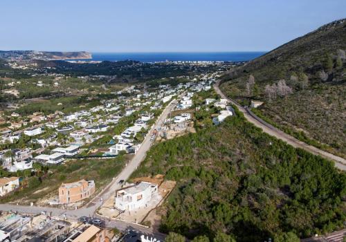 Venta en Alicante
