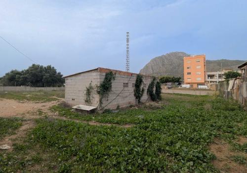 Venta en Alicante