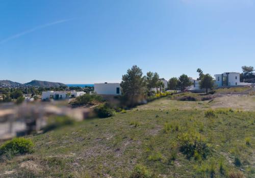 Venta en Alicante