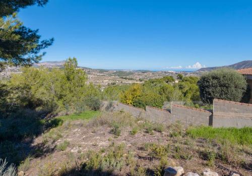 Venta en Alicante