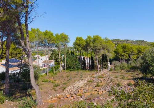 Venta en Alicante