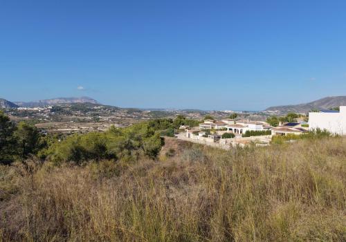 Venta en Alicante