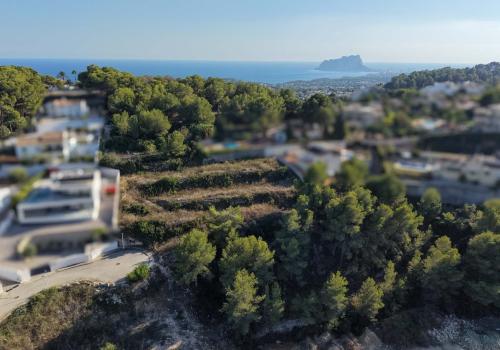 Venta en Alicante