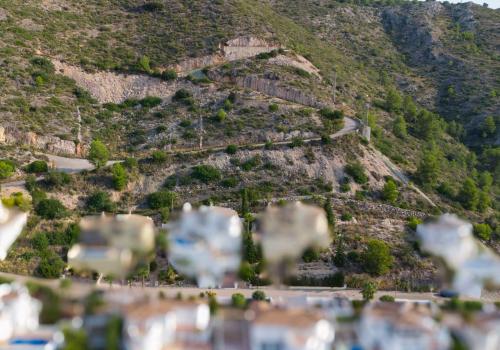 Venta en Alicante