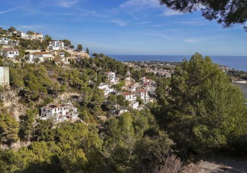Venta en Alicante
