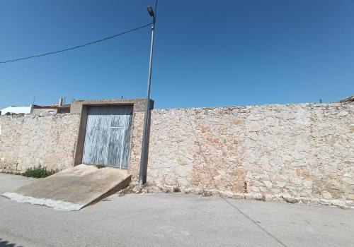 Venta en Abanilla