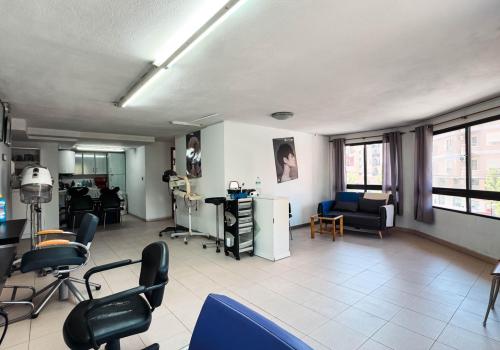 Venta en Elche