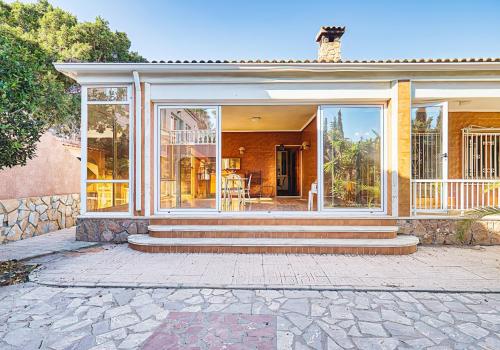 Venta en Elche
