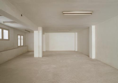 Venta en Elche