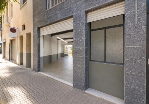 Venta en Elche