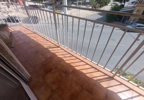 Venta en Elche