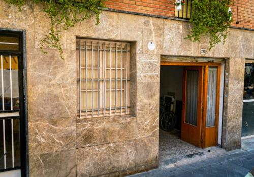 Venta en Elche