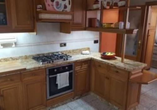 Properties in Elche