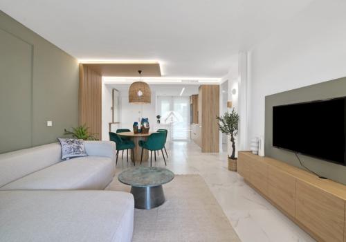 Venta en Torrevieja