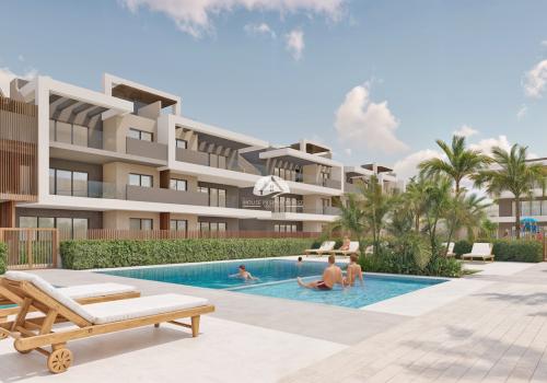 Venta en Alicante
