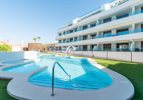 Venta en Orihuela