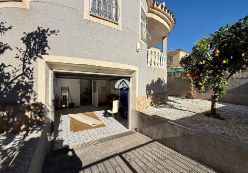 Venta en Orihuela
