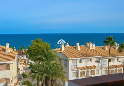 Casas en Alicante