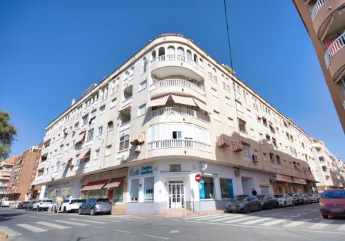 Venta en Torrevieja