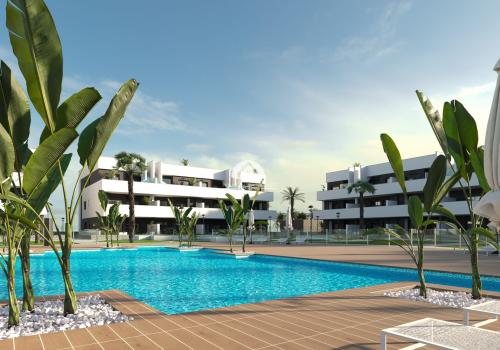 Venta en Alicante