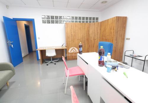 Büro zum miete in El Acequión - PM-24298 Büro zum miete in El Acequión - PM-24298