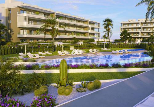 Venta en Torrevieja