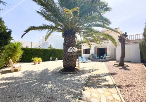 Villas de Segunda mano en Alicante