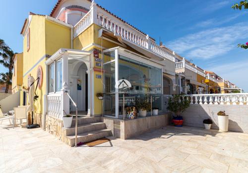 Venta en Orihuela