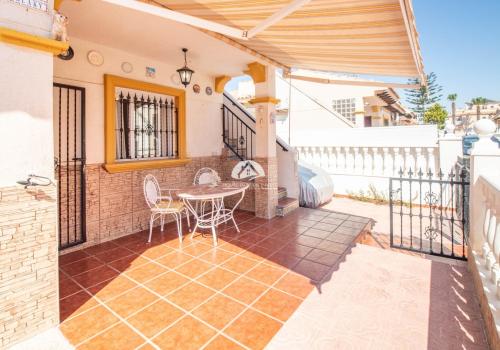Venta en Orihuela